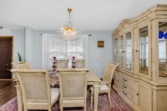 $499,900 | 4950 193rd Street West, Farmington, MN 55024