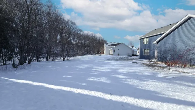 $499,900 | 4950 193rd Street West, Farmington, MN 55024