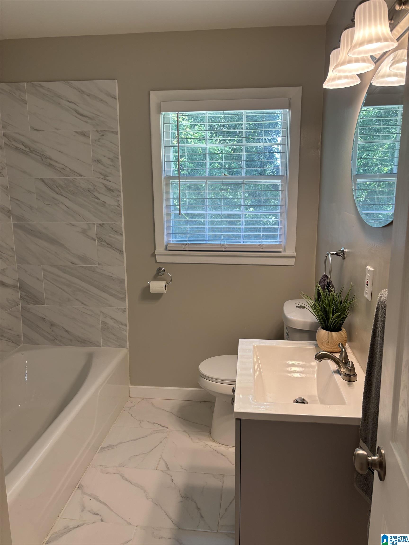 2832 2nd Way Northwest Birmingham, AL 35215 - Photo 12 of 16