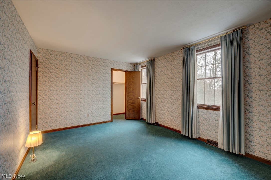 11221 West Walnut Ridge Road Chesterland, OH 44026 - Photo 24 of 35 Gallery Image 24