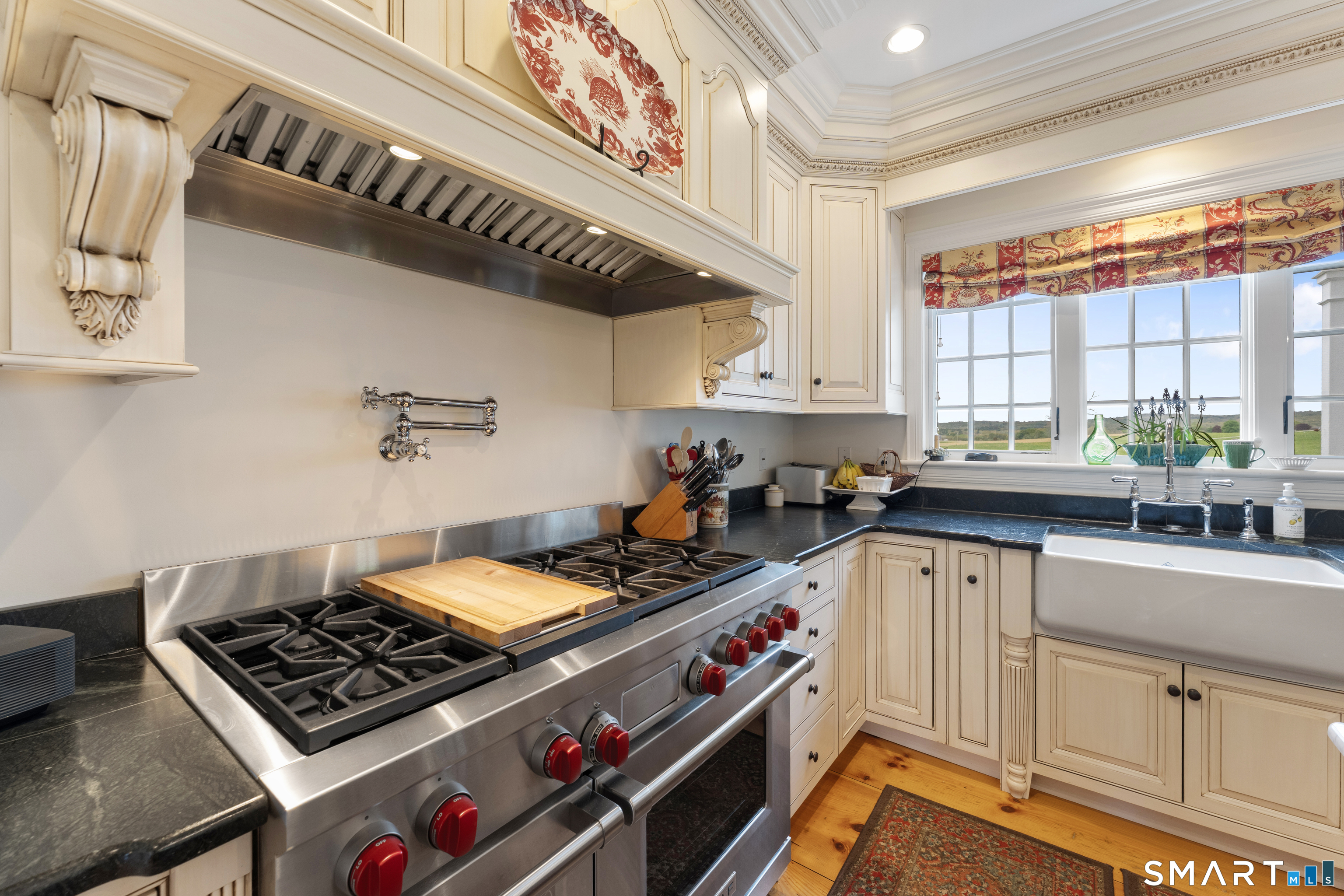 155 Paine Road Woodstock, CT 06281 - Photo 16 of 40