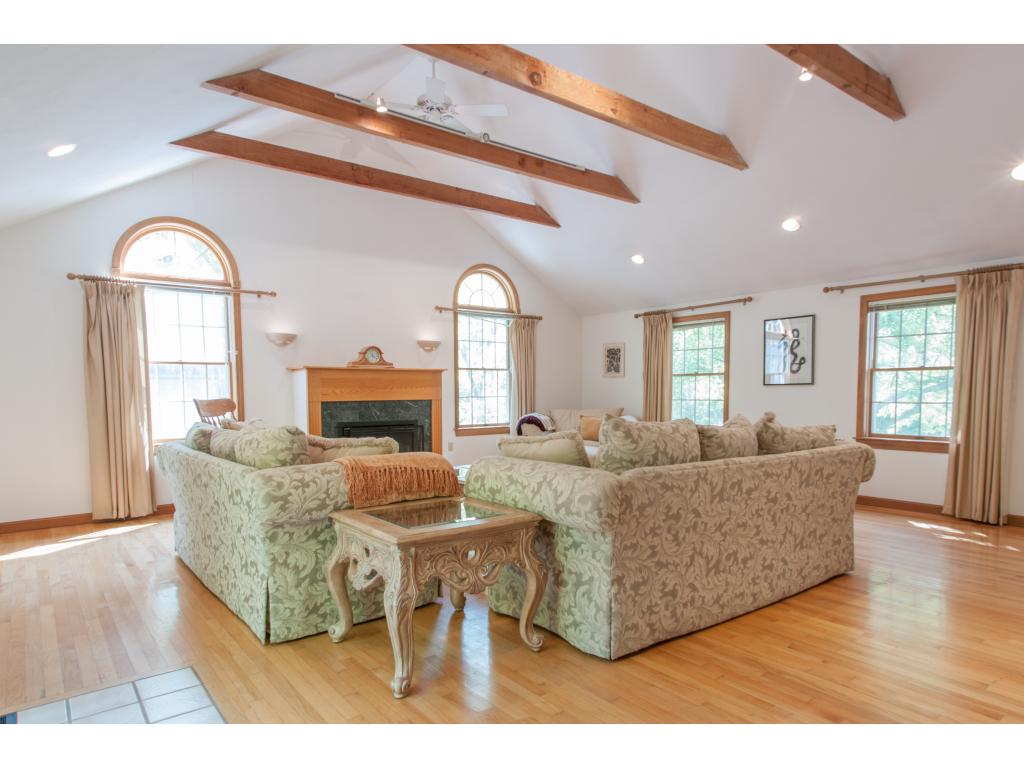 133 Wason Road Hudson, NH 03051 - Photo 14 of 34 Gallery Image 14