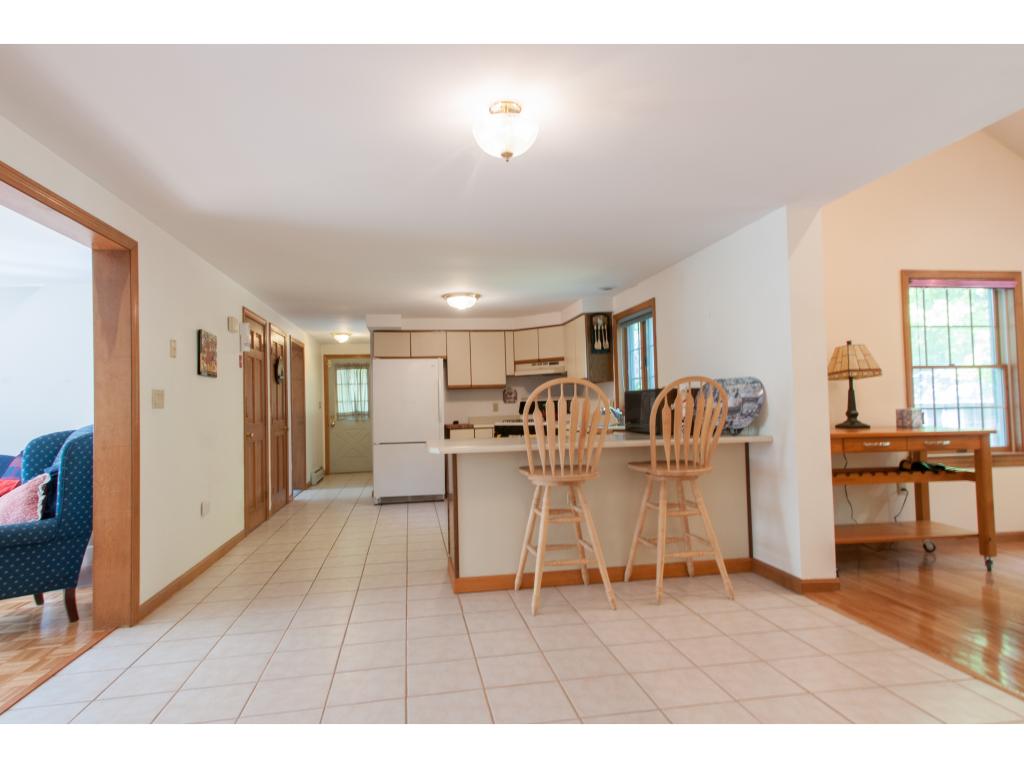 133 Wason Road Hudson, NH 03051 - Photo 22 of 34 Gallery Image 22