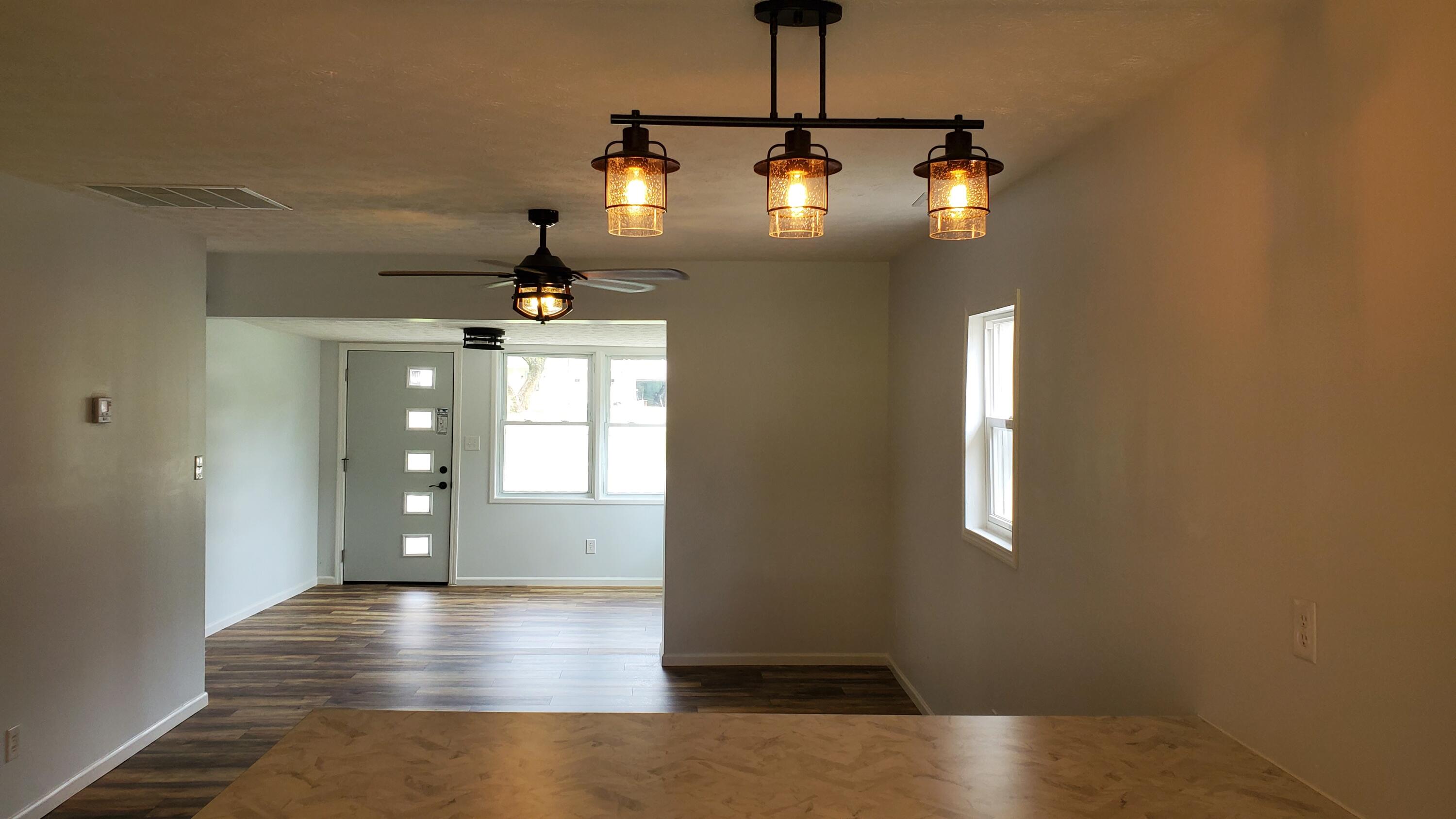 3741 Ballentine Pike Springfield, OH 45502 - Photo 21 of 35