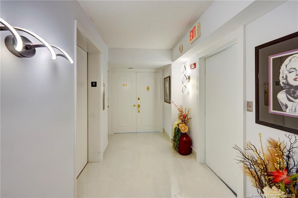 1180 South Ocean Boulevard, Unit 8B Boca Raton, FL 33432 - Photo 21 of 62