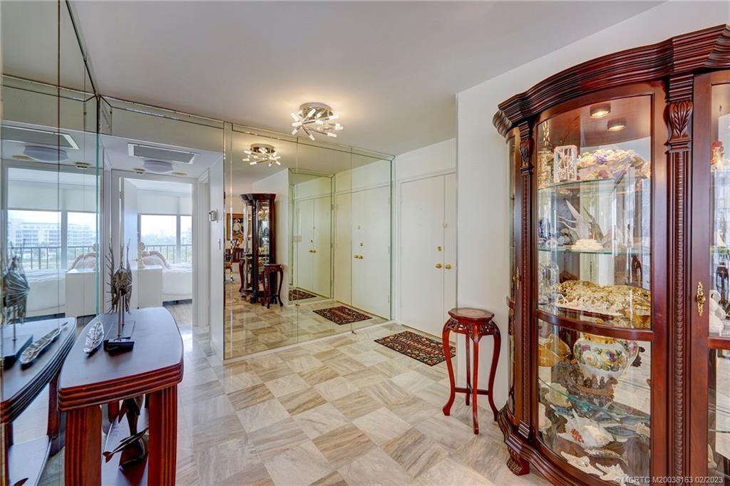 1180 South Ocean Boulevard, Unit 8B Boca Raton, FL 33432 - Photo 23 of 62