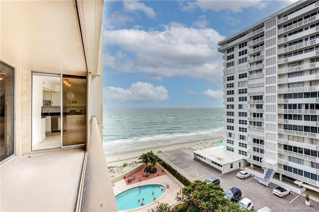 1180 South Ocean Boulevard, Unit 8B Boca Raton, FL 33432 - Photo 42 of 62