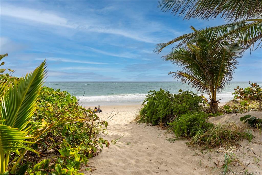 1180 South Ocean Boulevard, Unit 8B Boca Raton, FL 33432 - Photo 5 of 62