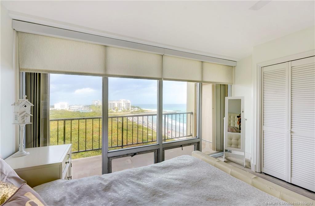 1180 South Ocean Boulevard, Unit 8B Boca Raton, FL 33432 - Photo 51 of 62