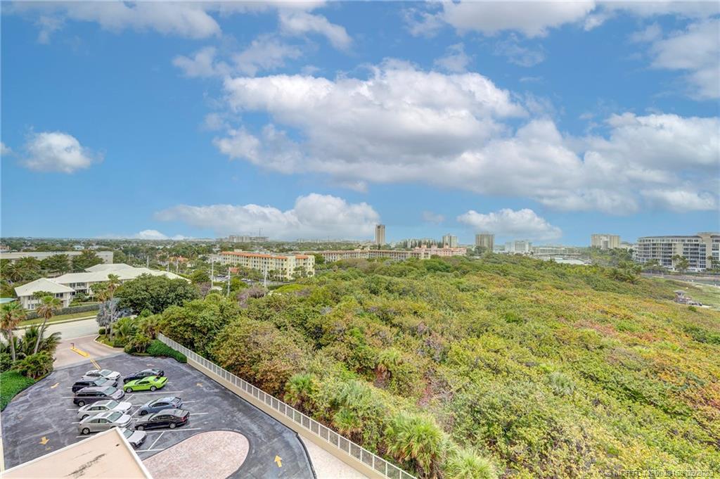 1180 South Ocean Boulevard, Unit 8B Boca Raton, FL 33432 - Photo 58 of 62