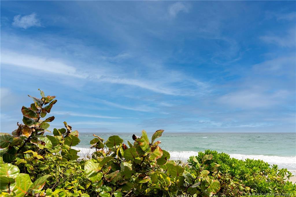 1180 South Ocean Boulevard, Unit 8B Boca Raton, FL 33432 - Photo 6 of 62