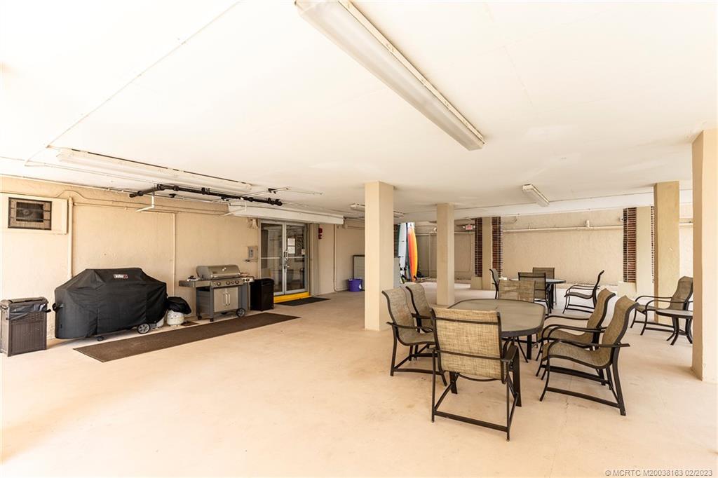 1180 South Ocean Boulevard, Unit 8B Boca Raton, FL 33432 - Photo 9 of 62