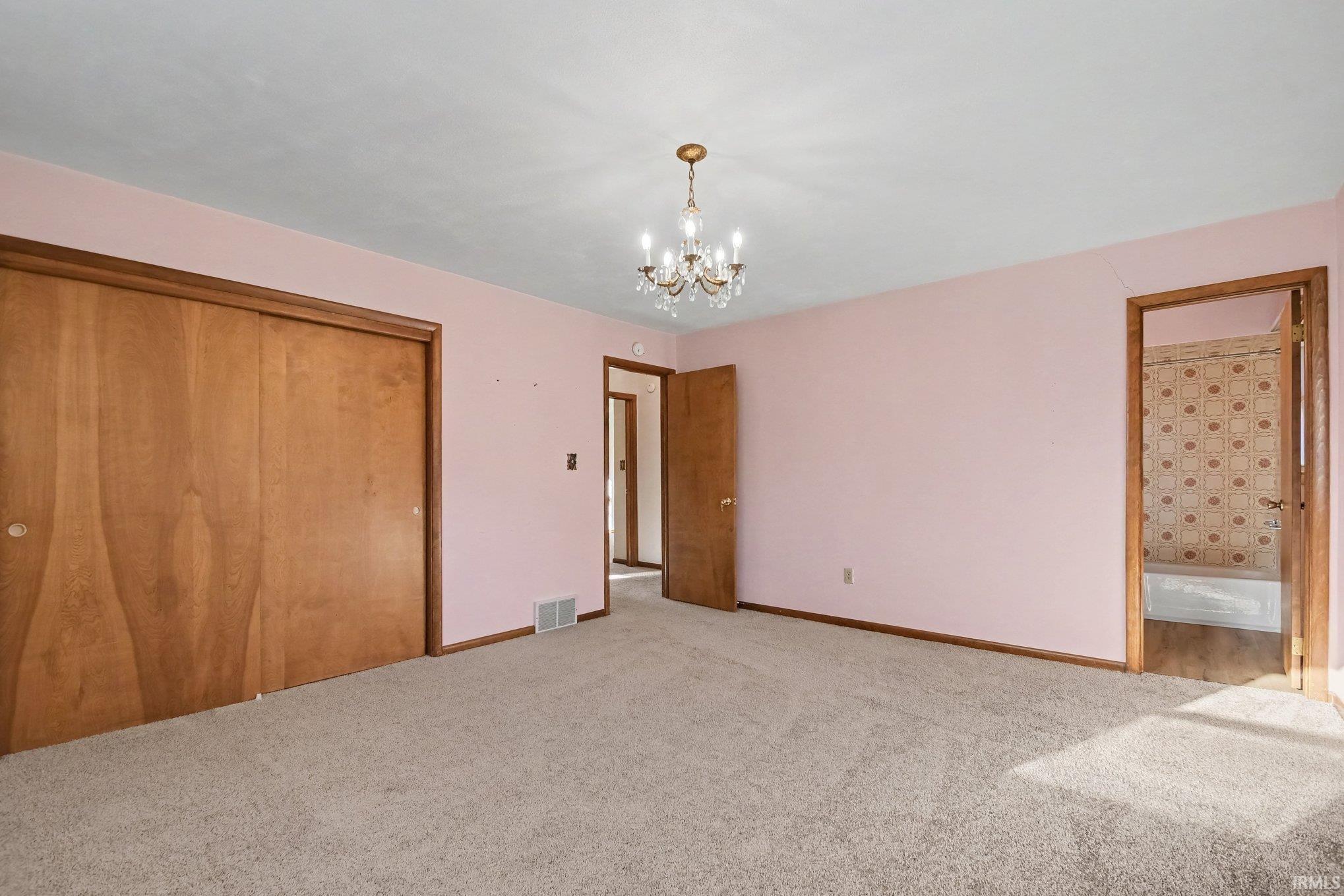 17971 Darden Road South Bend, IN 46635 - Photo 21 of 35 Gallery Image 21