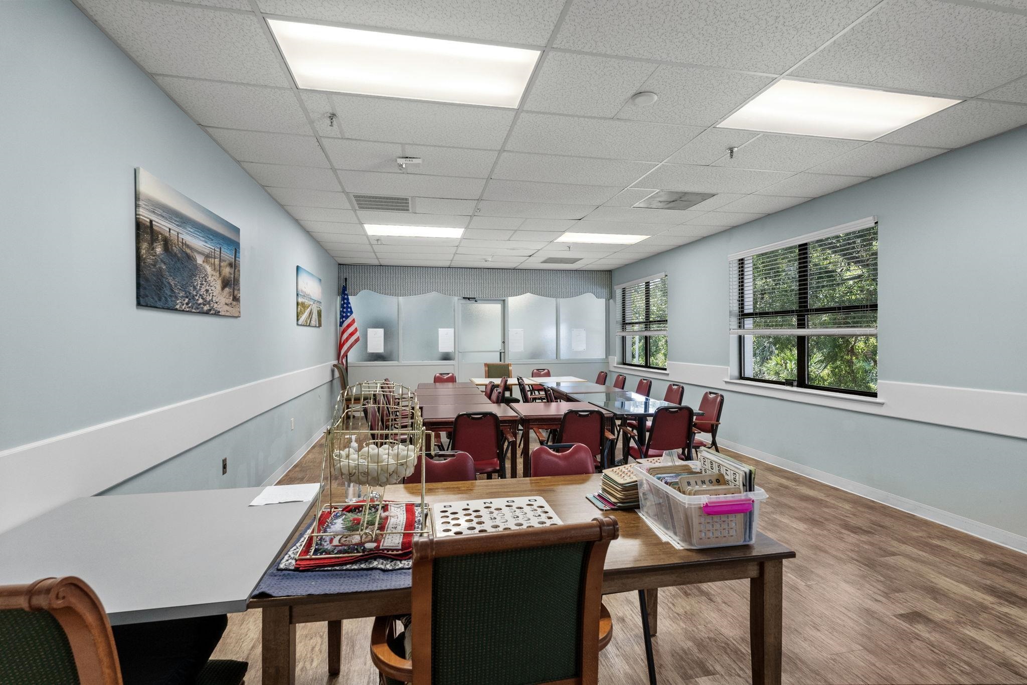 5001 Little River Road, Unit W109 Myrtle Beach, SC 29577 - Photo 27 of 29