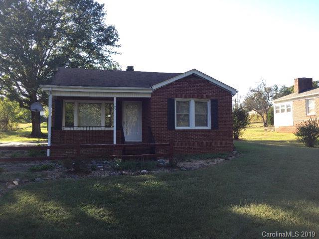 105 Whitley Road Morganton, NC 28655 - Photo 14 of 14 Gallery Image 14