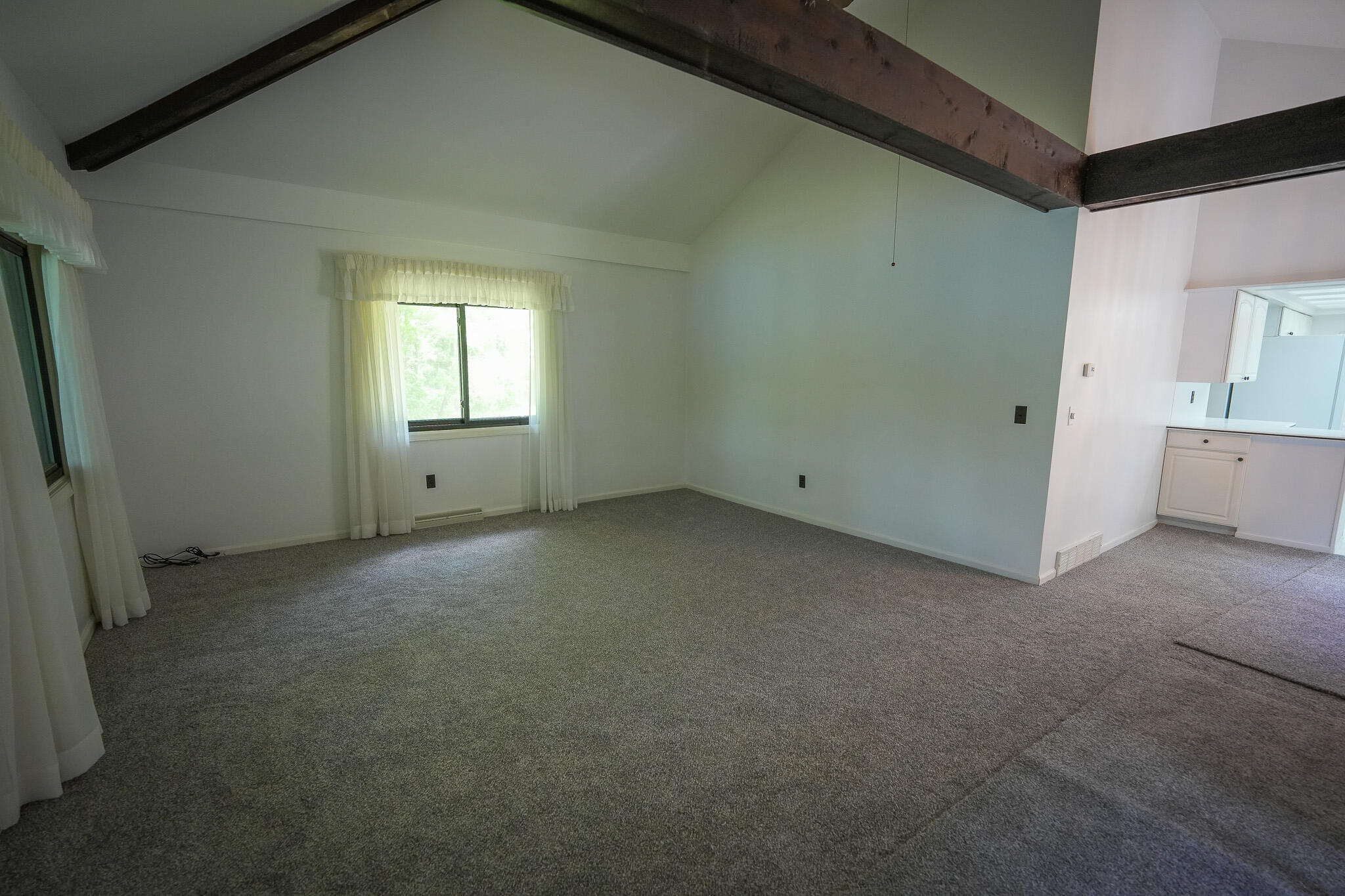 9411 Maple Hill Road Howard City, MI 49329 - Photo 14 of 50 DSC00593