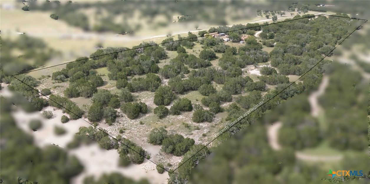 23168 Wolfridge Road Killeen, TX 76549 - Photo 34 of 40