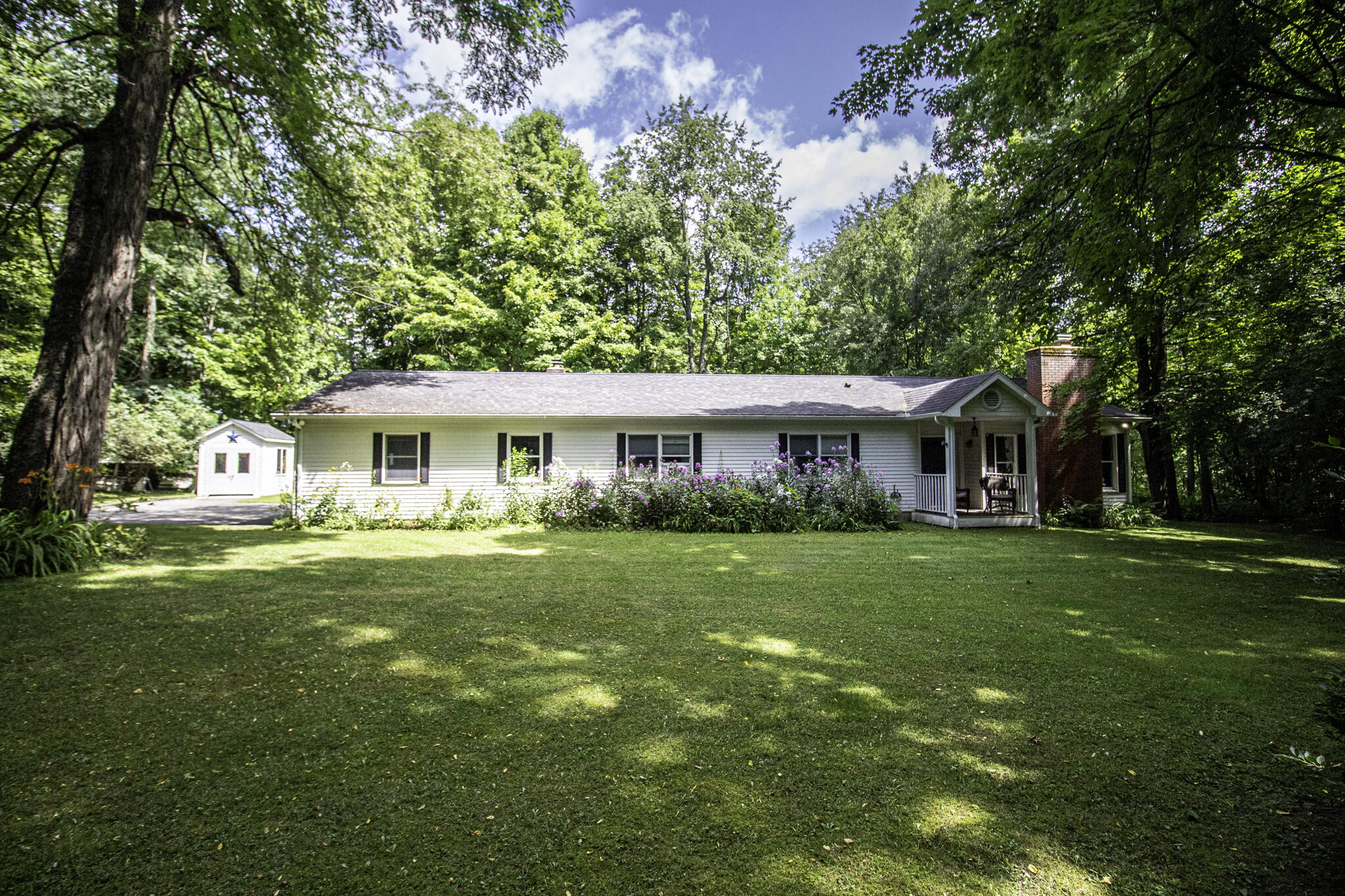 864 O'Neil Road West Chazy, NY 12992 - Photo 11 of 64 Gallery Image 11