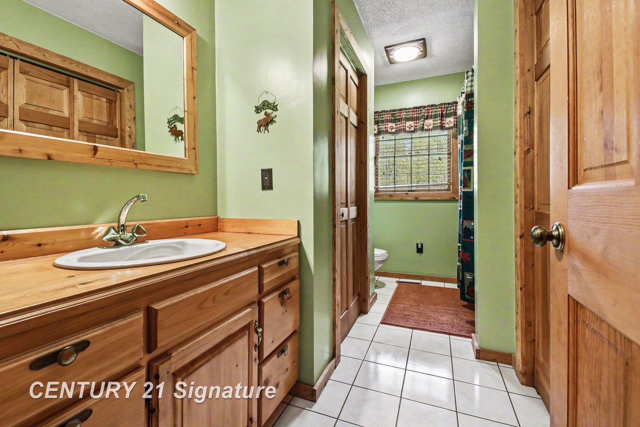 17790 West Peet Road Oakley, MI 48649 - Photo 21 of 32