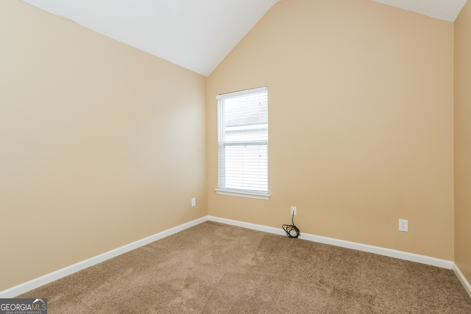 5002 Serenity Point Lane Villa Rica, GA 30180 - Photo 11 of 17 a view of a room with a window