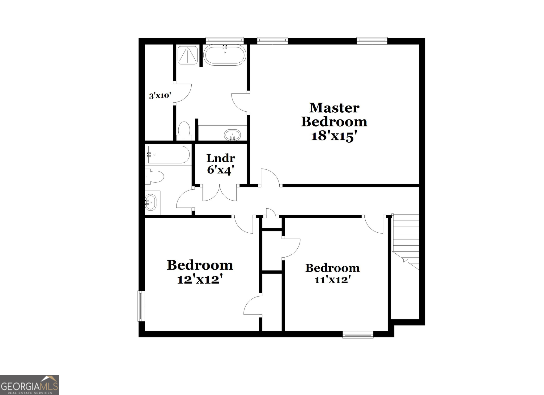 5002 Serenity Point Lane Villa Rica, GA 30180 - Photo 17 of 17 a picture of a park