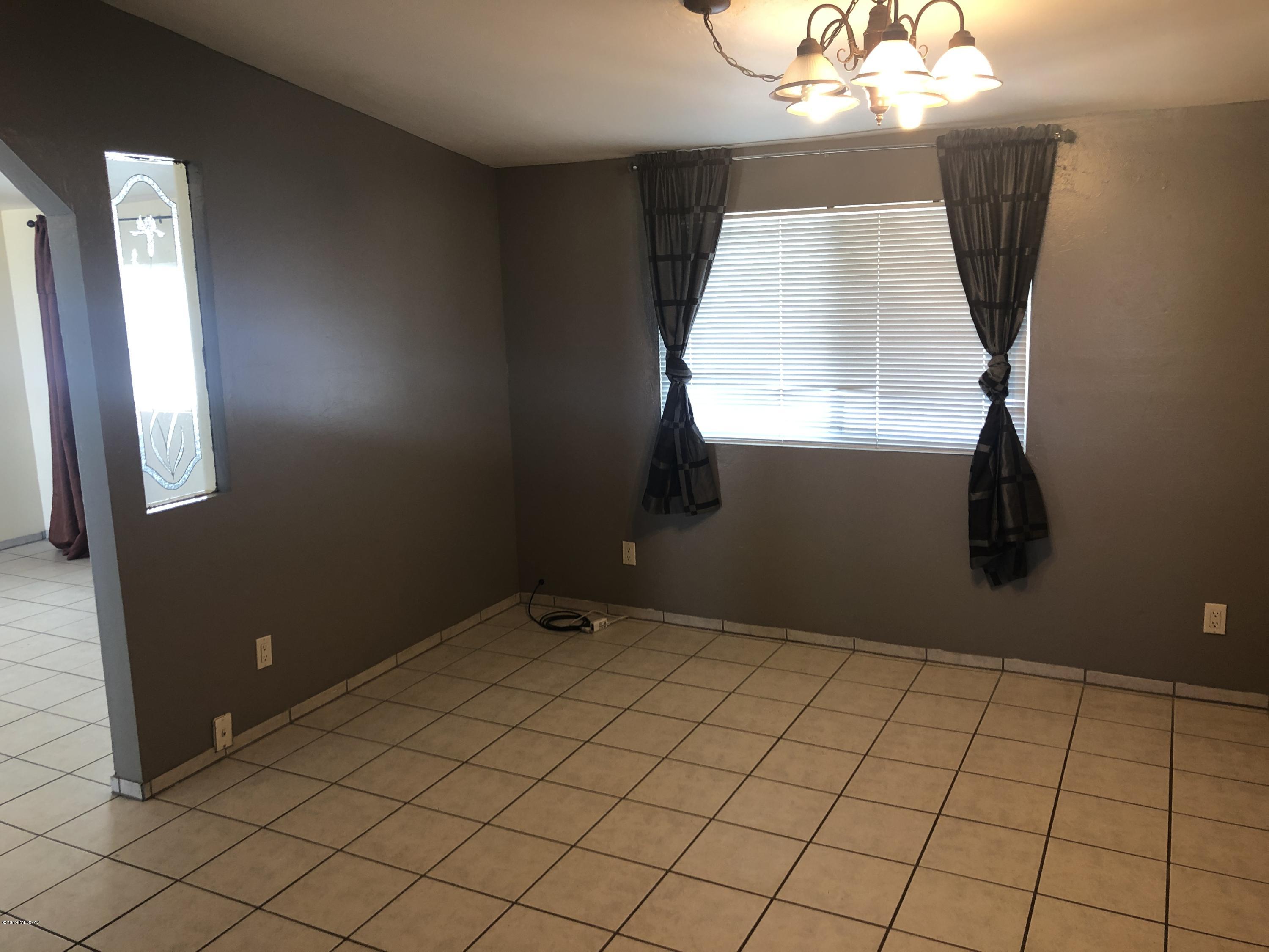 3096 West Williams Road Benson, AZ 85602 - Photo 16 of 45 Gallery Image 16