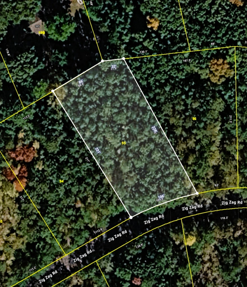 0 Zig Zag Road Big Sandy, TN 38221 - Photo 1 of 15 a picture of city view