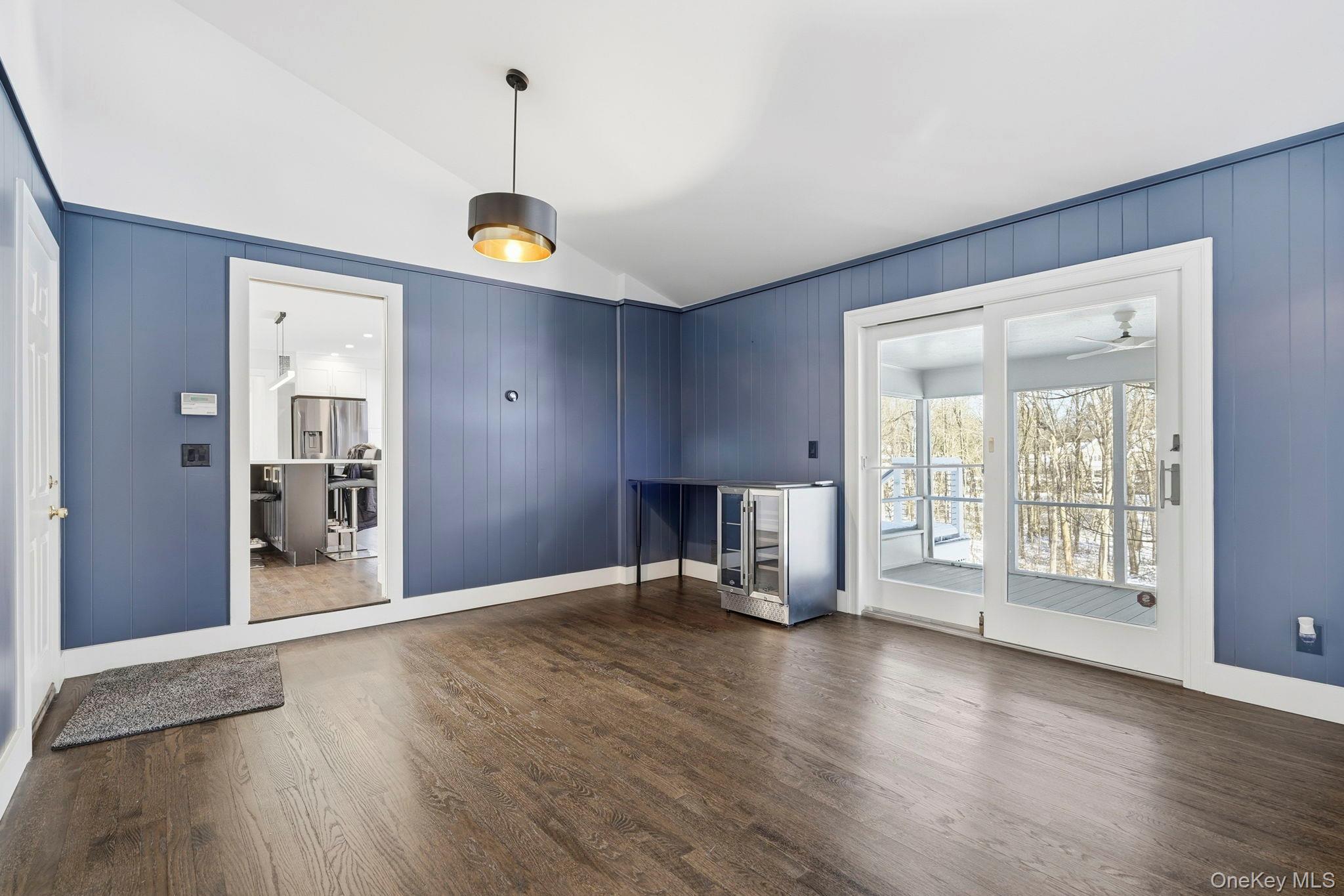 7 Rural Drive Scarsdale, NY 10583 - Photo 11 of 37