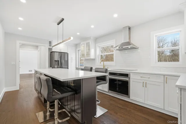 $15,000 | 7 Rural Drive, Scarsdale, NY 10583