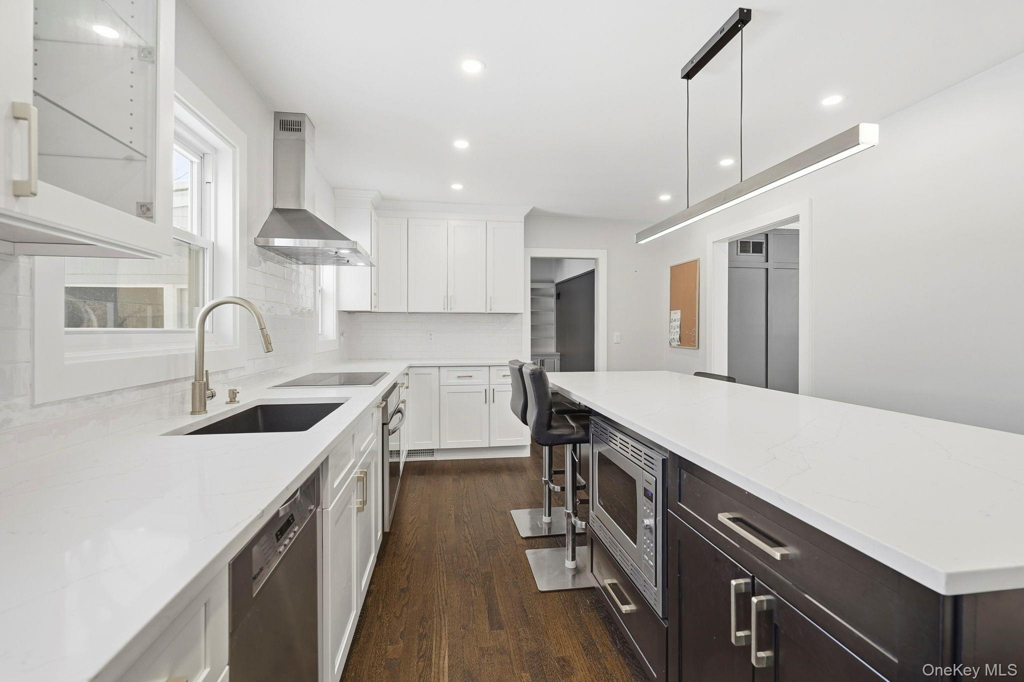 7 Rural Drive Scarsdale, NY 10583 - Photo 14 of 37