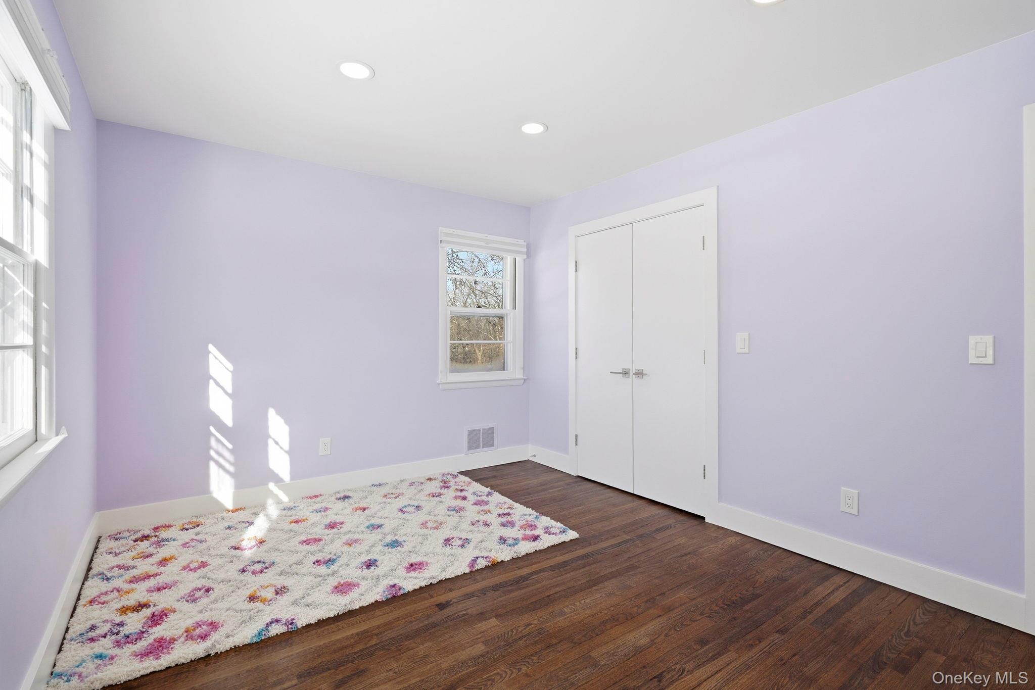 7 Rural Drive Scarsdale, NY 10583 - Photo 25 of 37