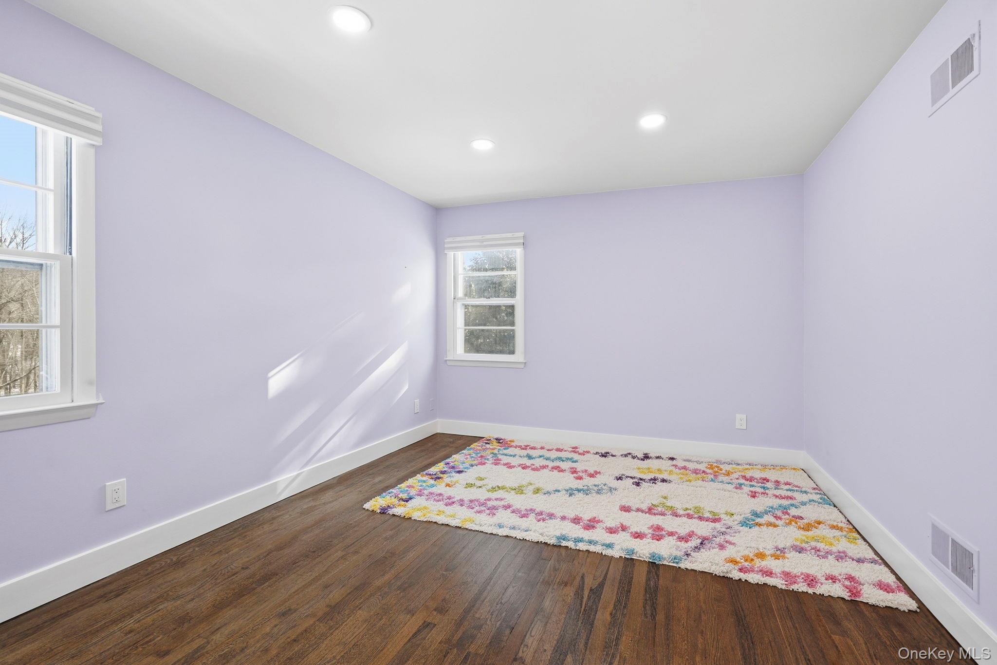 7 Rural Drive Scarsdale, NY 10583 - Photo 26 of 37