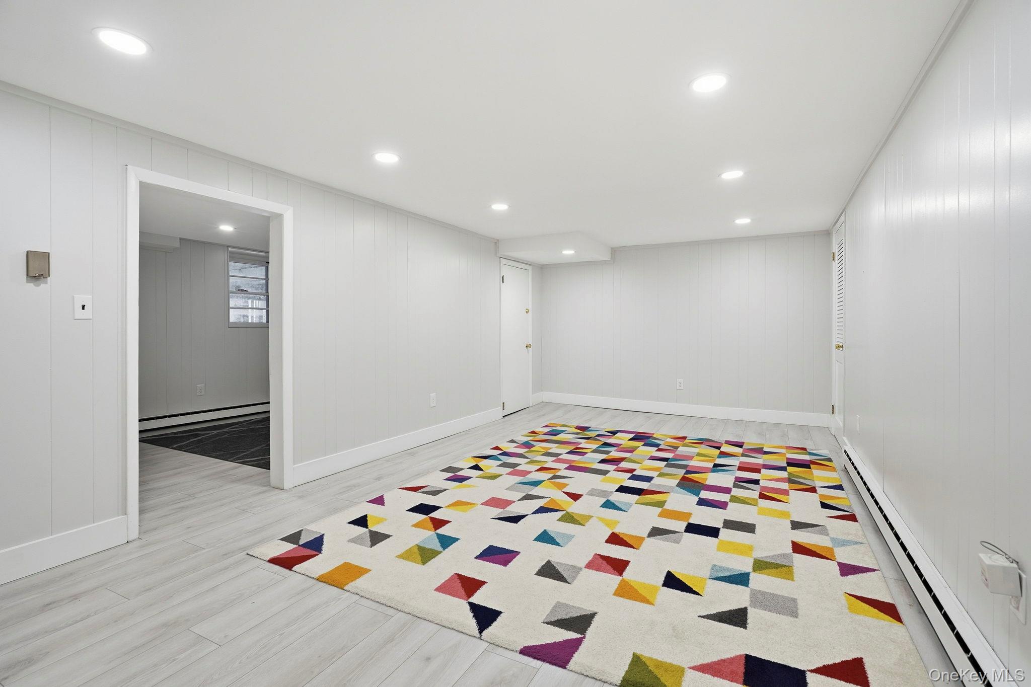 7 Rural Drive Scarsdale, NY 10583 - Photo 27 of 37