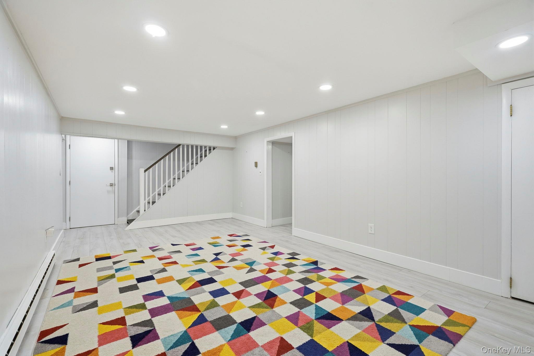 7 Rural Drive Scarsdale, NY 10583 - Photo 28 of 37