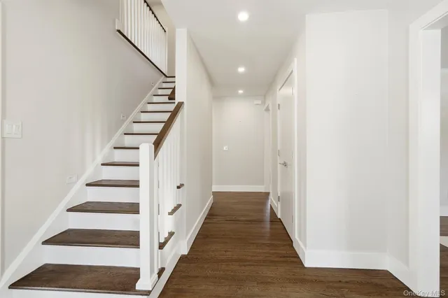 $15,000 | 7 Rural Drive, Scarsdale, NY 10583