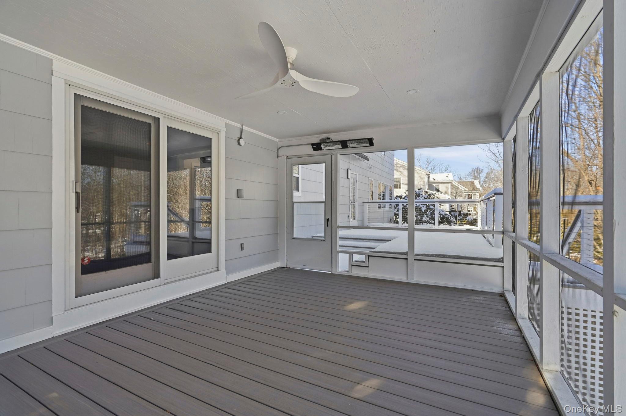 7 Rural Drive Scarsdale, NY 10583 - Photo 31 of 37