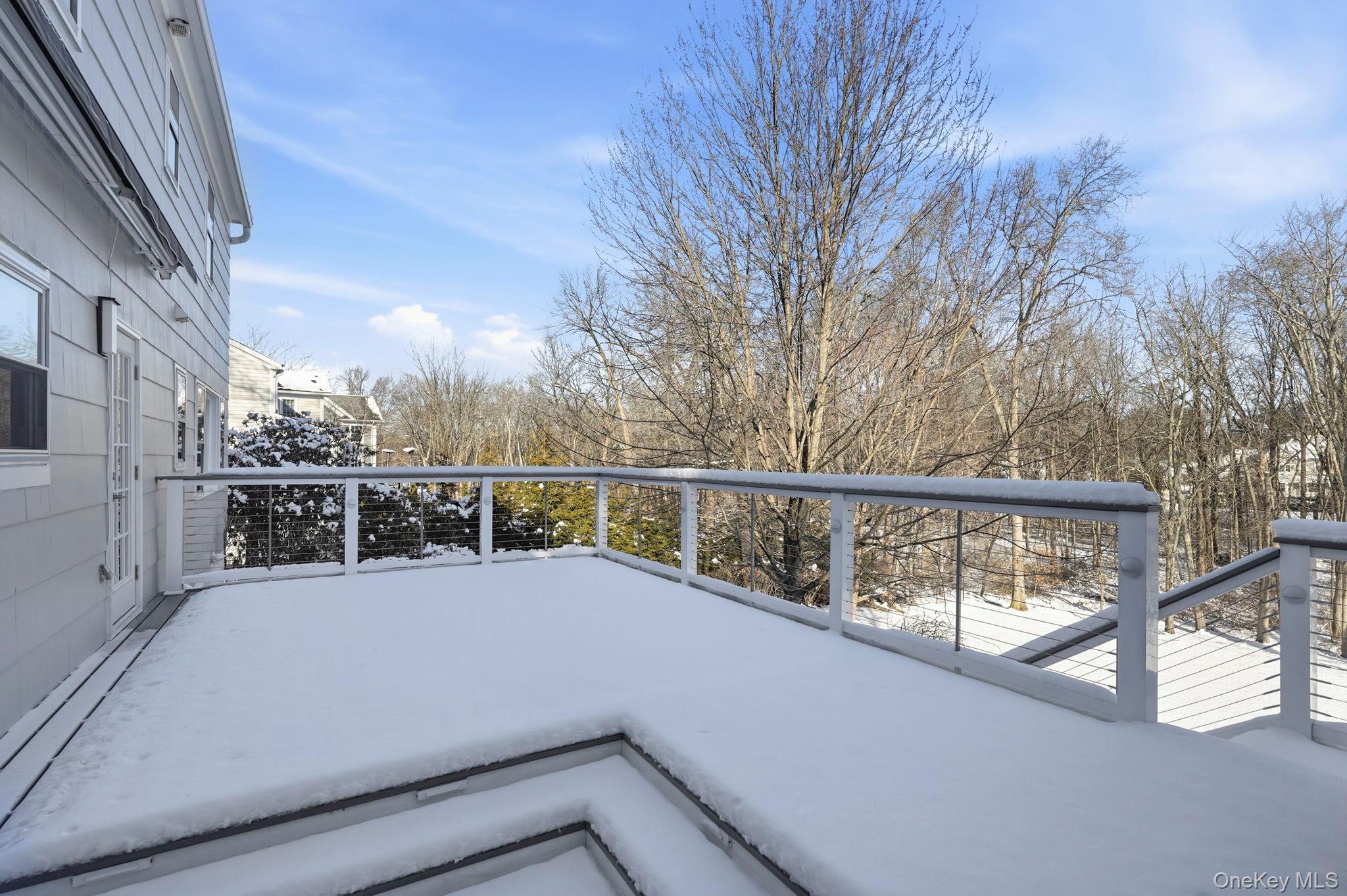 7 Rural Drive Scarsdale, NY 10583 - Photo 33 of 37