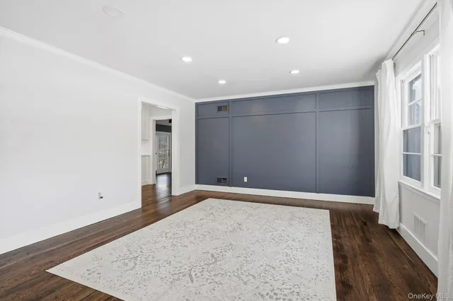 $15,000 | 7 Rural Drive, Scarsdale, NY 10583