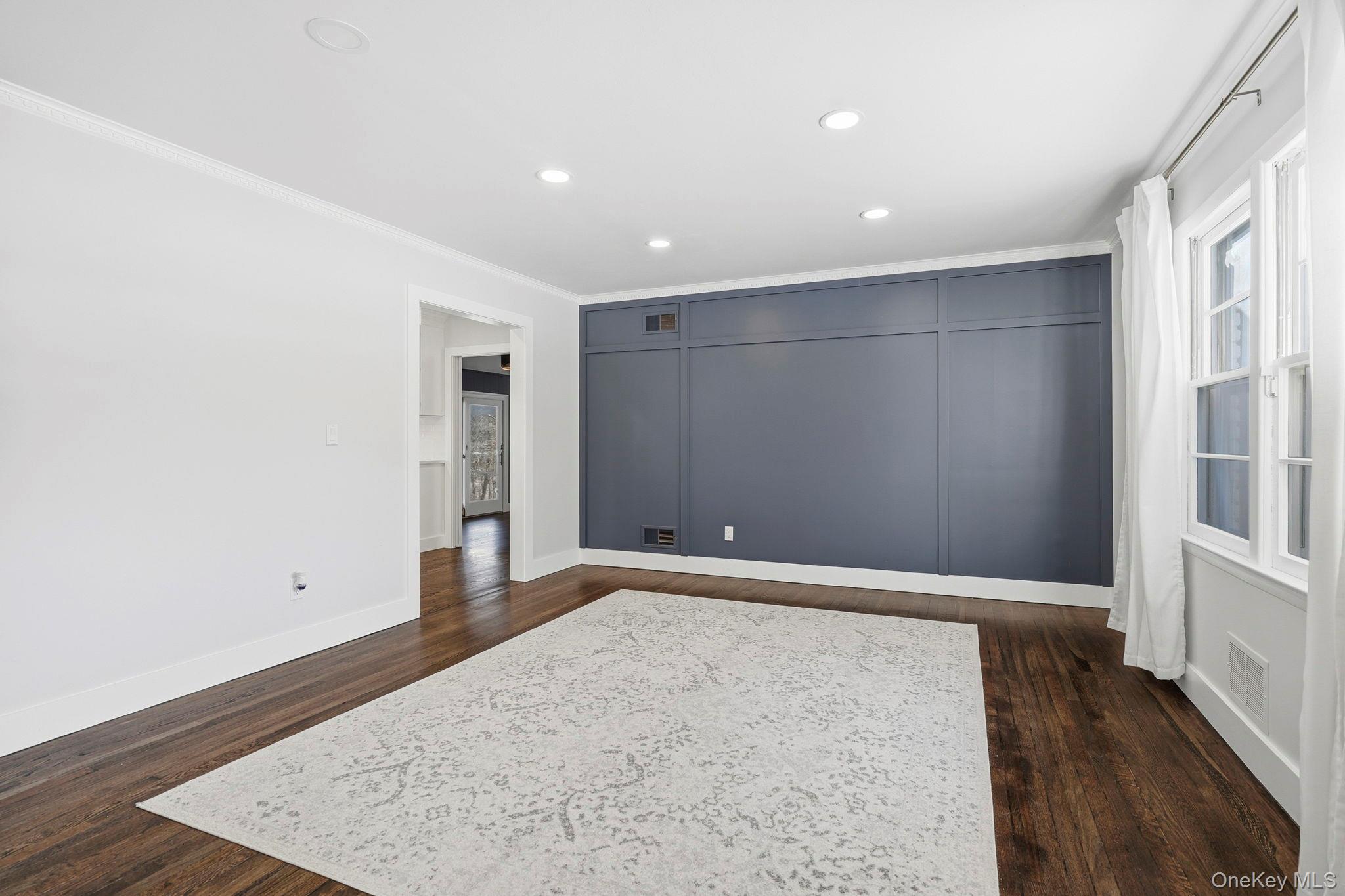 7 Rural Drive Scarsdale, NY 10583 - Photo 8 of 37