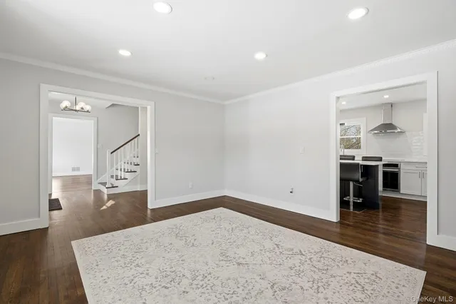 $15,000 | 7 Rural Drive, Scarsdale, NY 10583