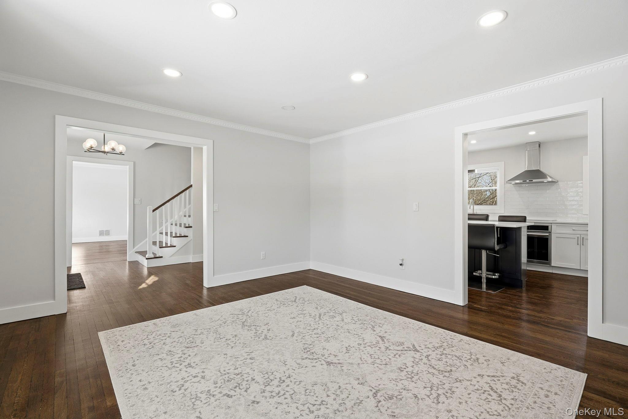 7 Rural Drive Scarsdale, NY 10583 - Photo 9 of 37