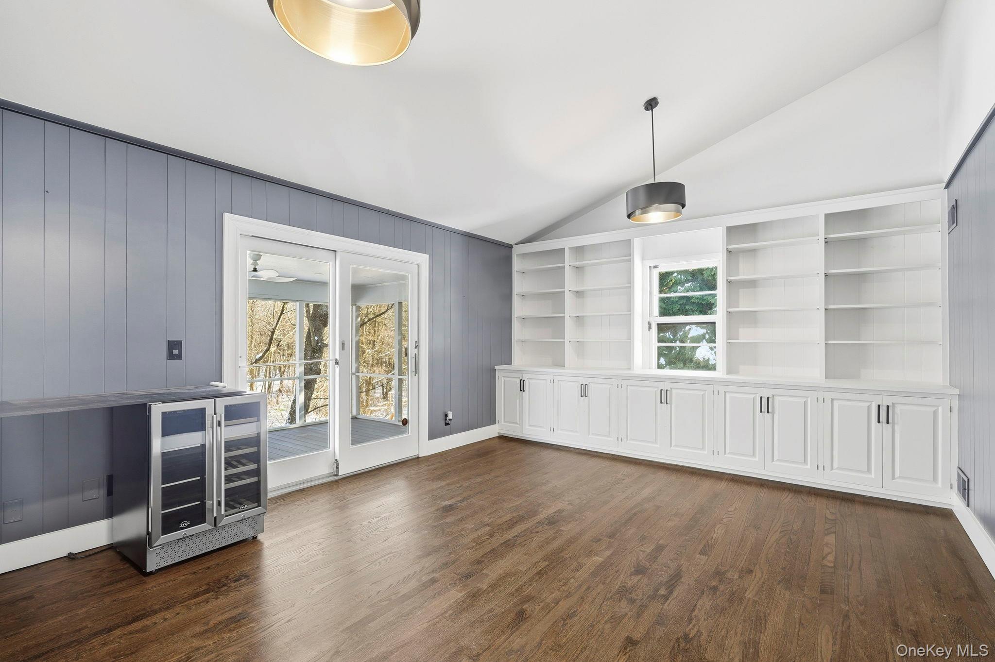 7 Rural Drive Scarsdale, NY 10583 - Photo 10 of 37