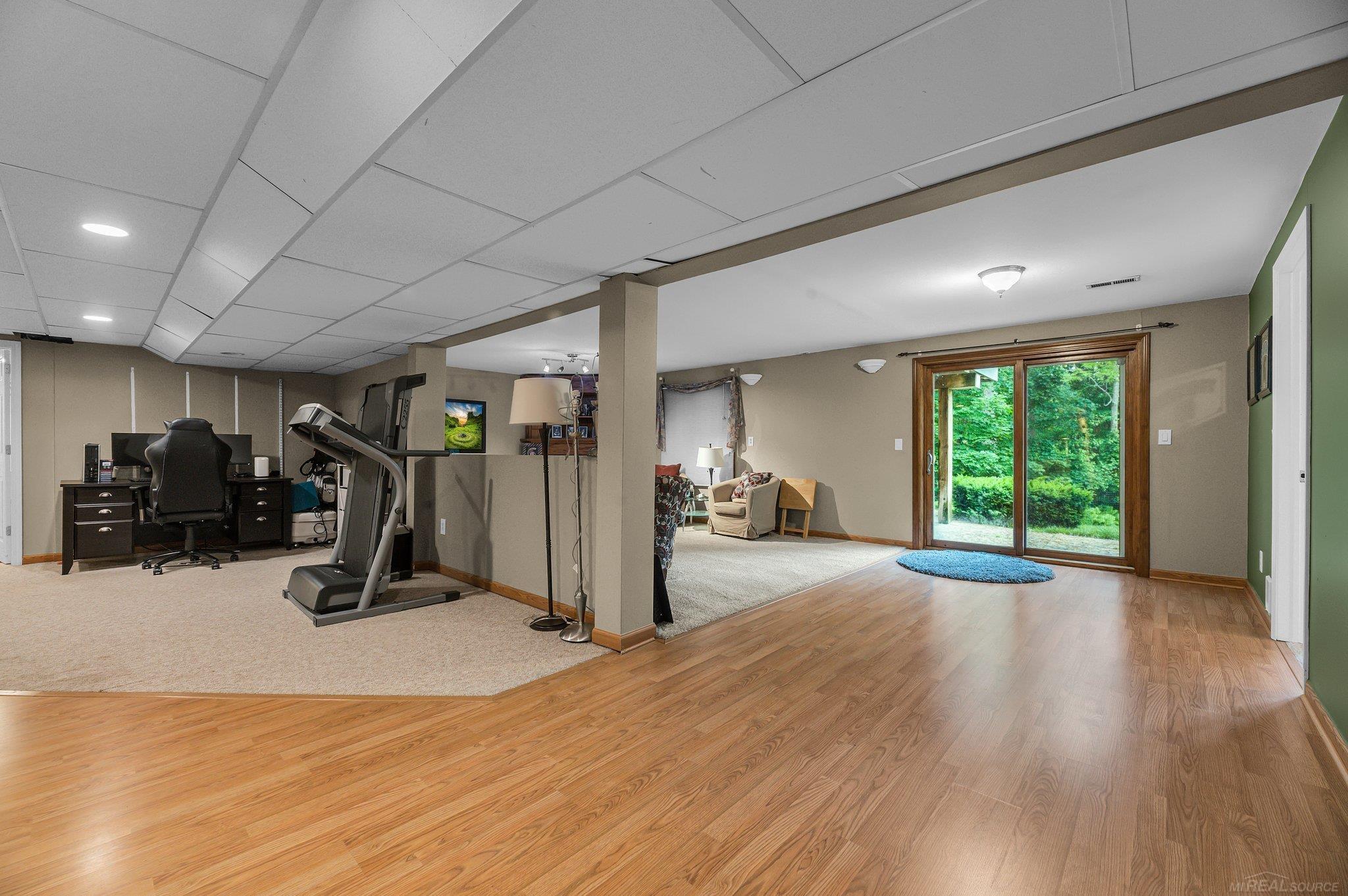 1141 Heights Road Lake Orion, MI 48362 - Photo 20 of 38 50143551-8e0b9f7d-9516-4786-a645-e36491082946.JPG