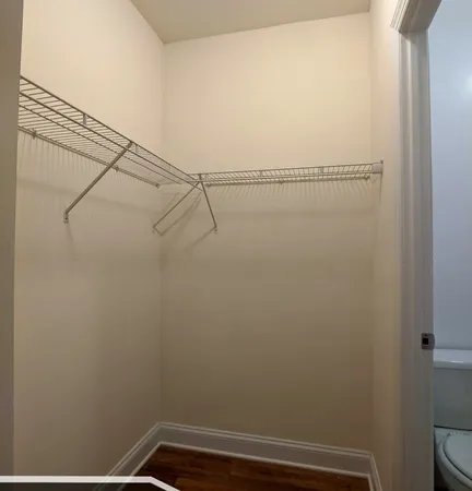 $1,250 | 1742 North Humboldt Boulevard, Unit 208, Chicago, IL 60647