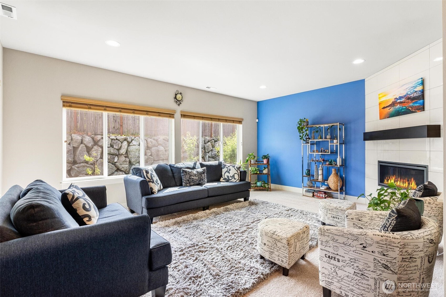 1222 198th Place Southeast Bothell, WA 98012 - Photo 7 of 29