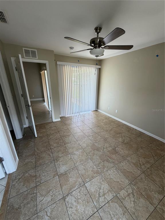 5129 25th Street Southwest Lehigh Acres, FL 33973 - Photo 20 of 39