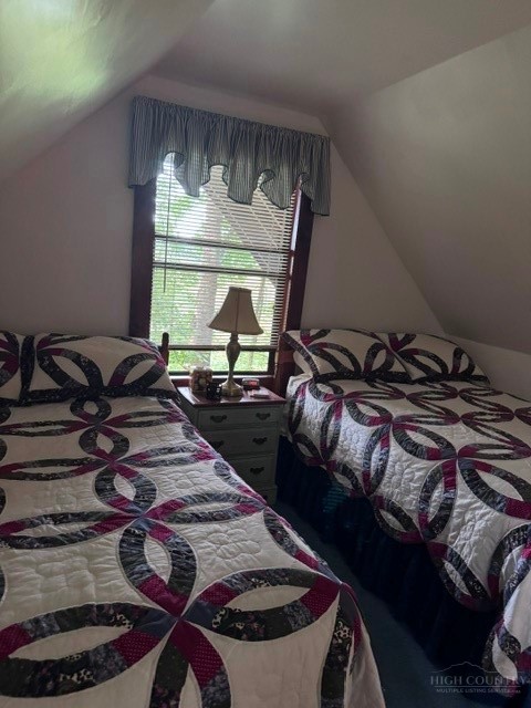 190 Wagon Ridge Lane Ferguson, NC 28624 - Photo 28 of 43 Gallery Image 28