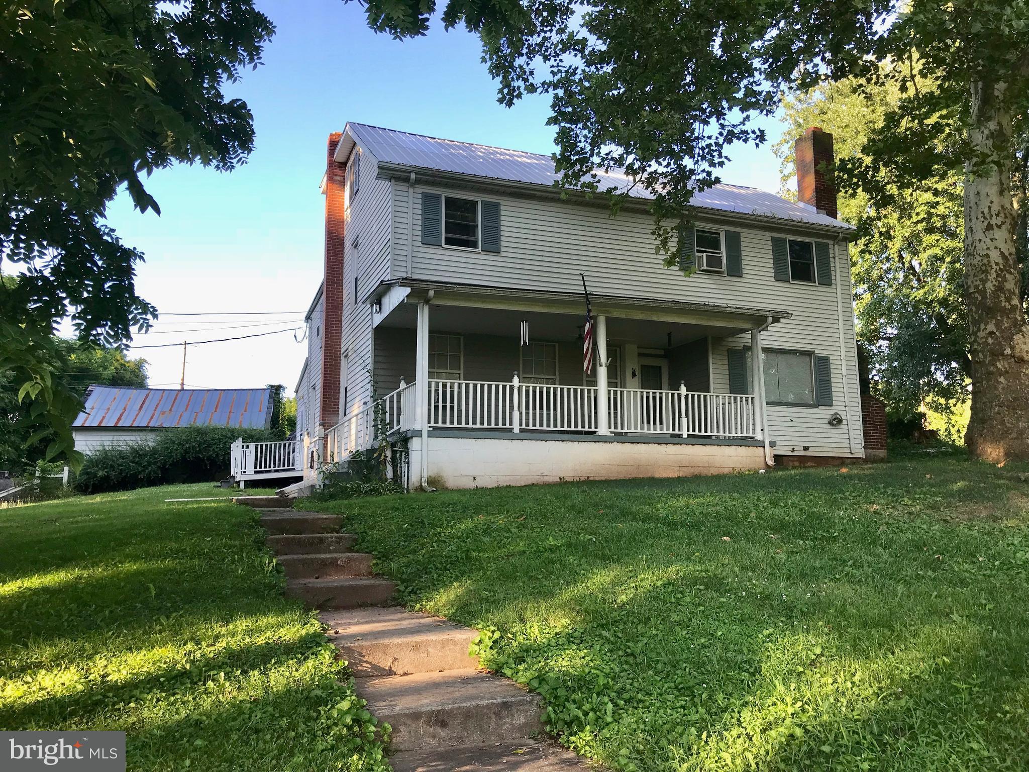 330 Oberlin Road Middletown, PA 17057 - Photo 1 of 29 Gallery Image 1