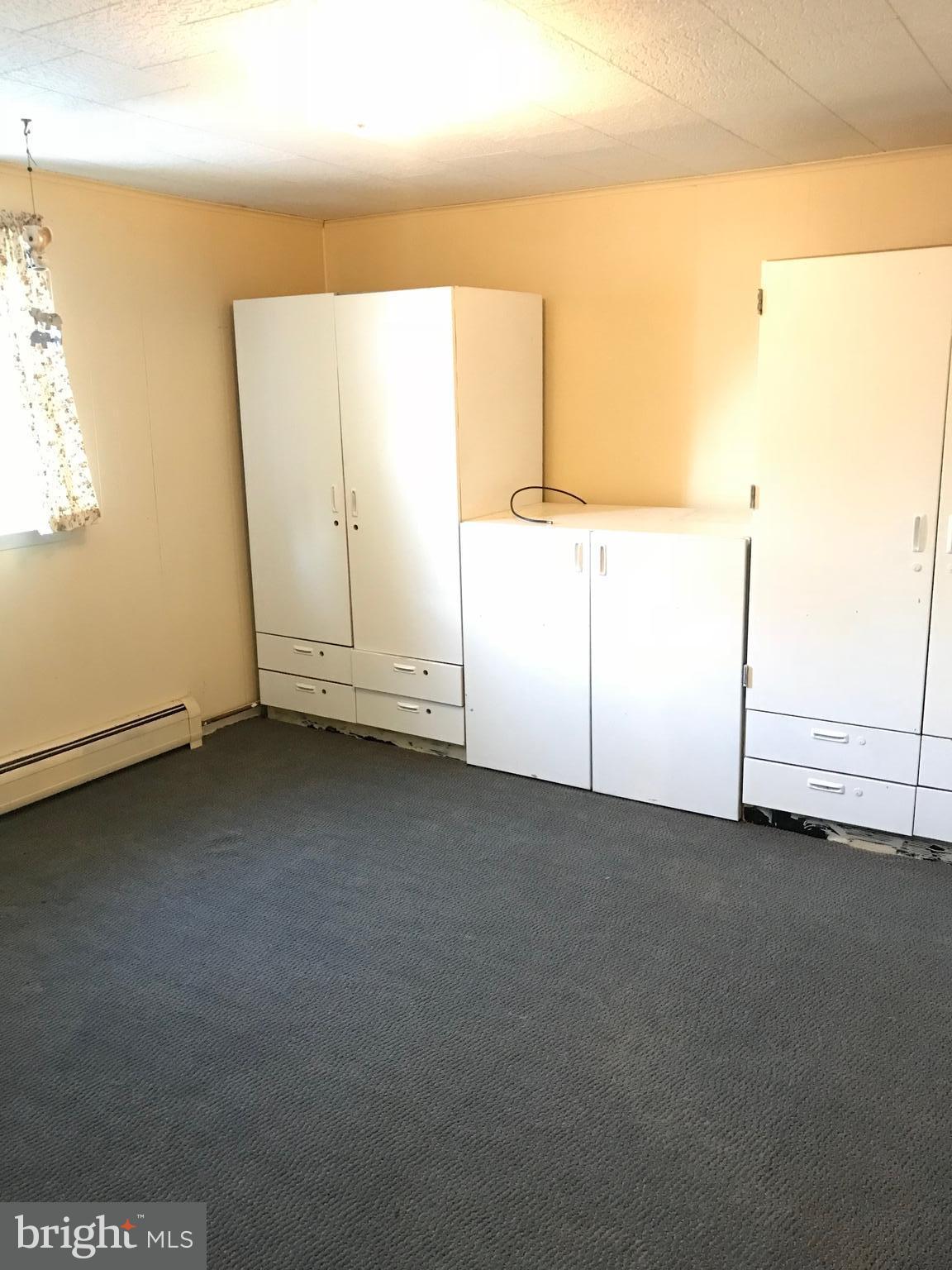 330 Oberlin Road Middletown, PA 17057 - Photo 12 of 29 Gallery Image 12