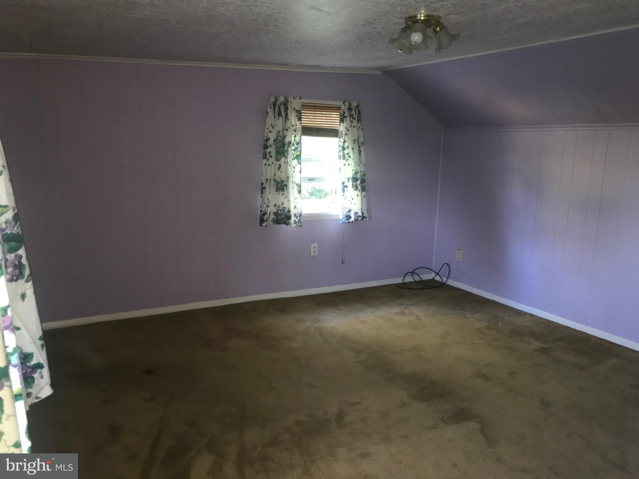 330 Oberlin Road Middletown, PA 17057 - Photo 13 of 29 Gallery Image 13